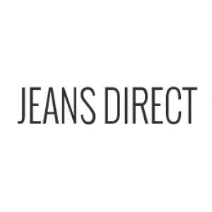 Bei Jeans-direct bezahalen mit Gutschein